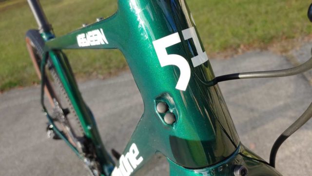 fiftyone bikes assassin review
