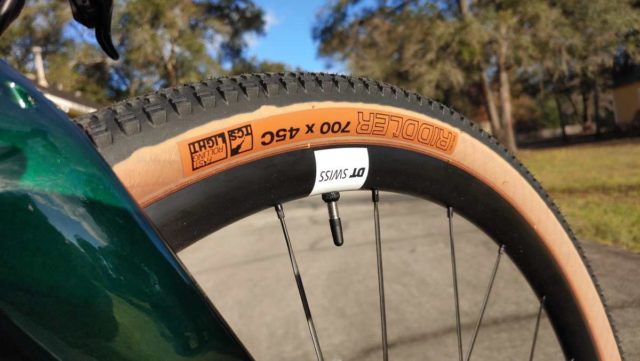 fiftyone bikes assassin review