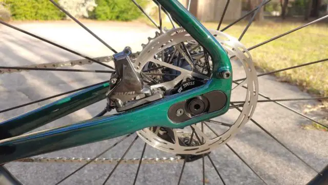 fiftyone bikes assassin review