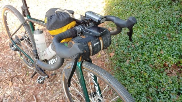 fifty one bikes assassin review
