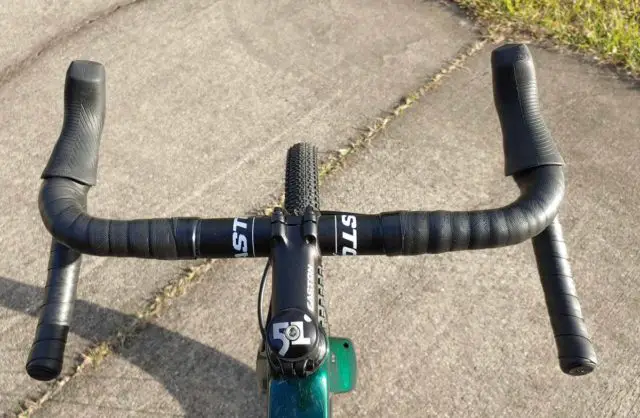 fifty one bikes assassin review