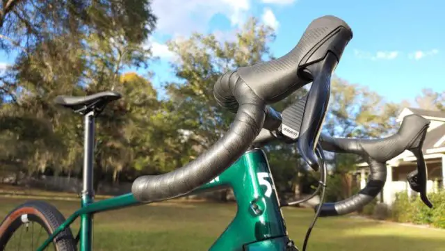 fifty one bikes assassin review