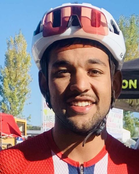 floyds of leadville racing team