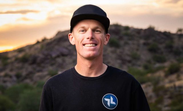 floyds of leadville racing team