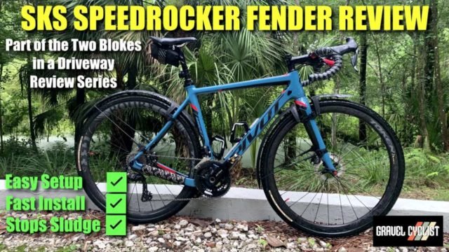 sks speedrocker review