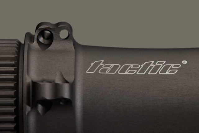 tactic racing hubs review