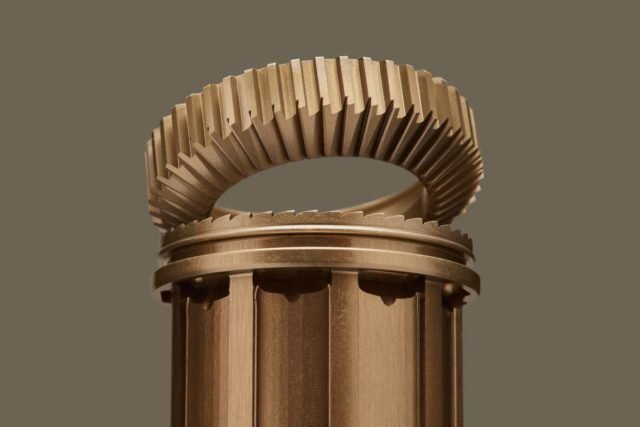 tactic racing hubs review