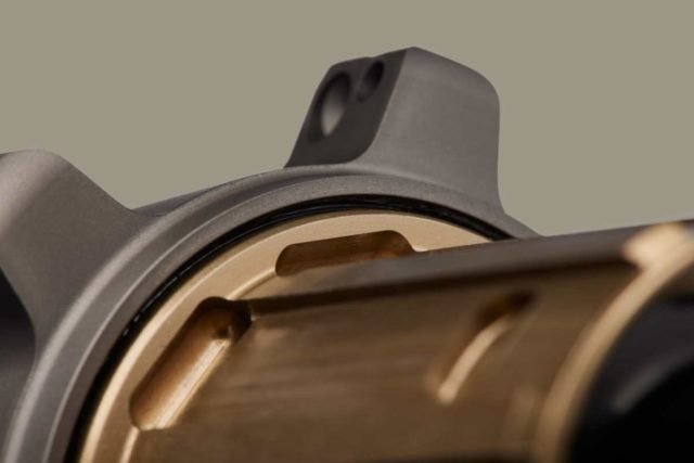 tactic racing hubs review