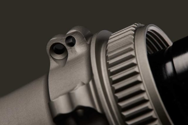 tactic racing hubs review