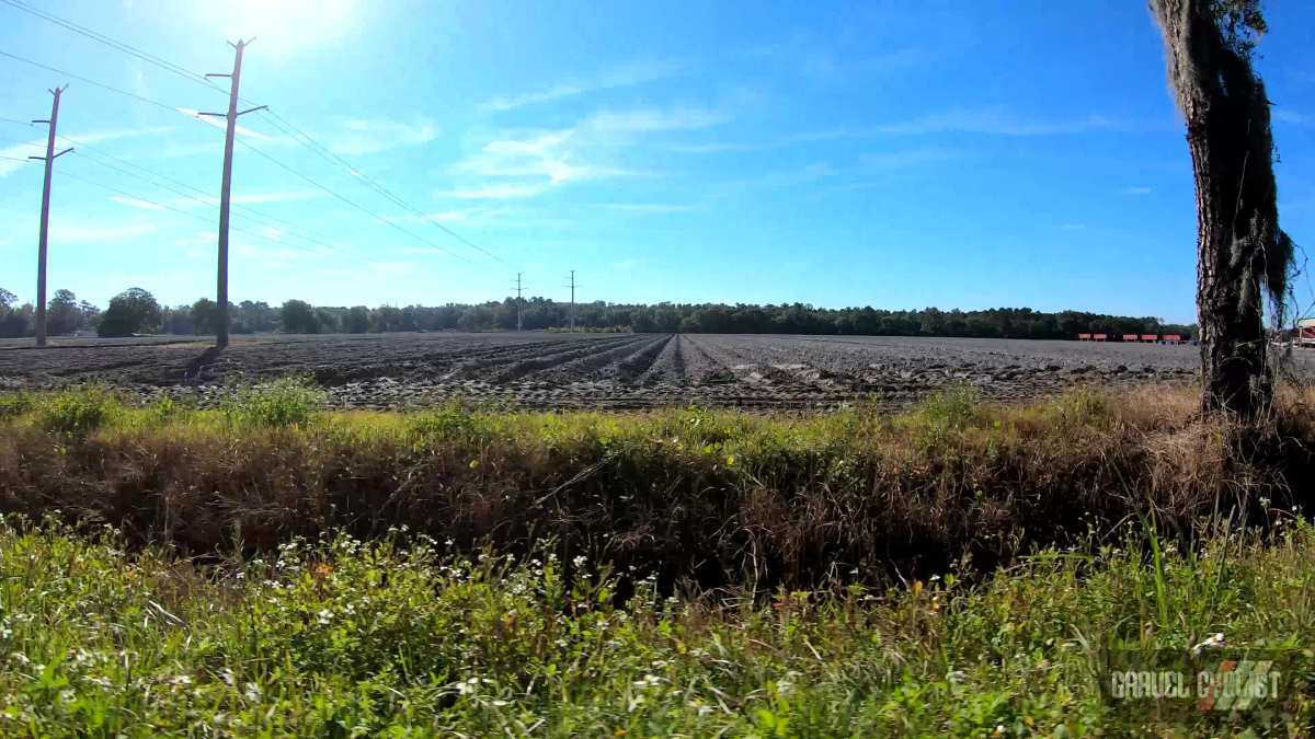 2021 tour de farmland hastings florida