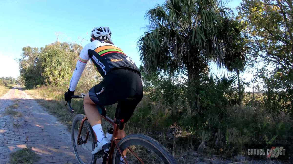 2021 tour de farmland hastings florida