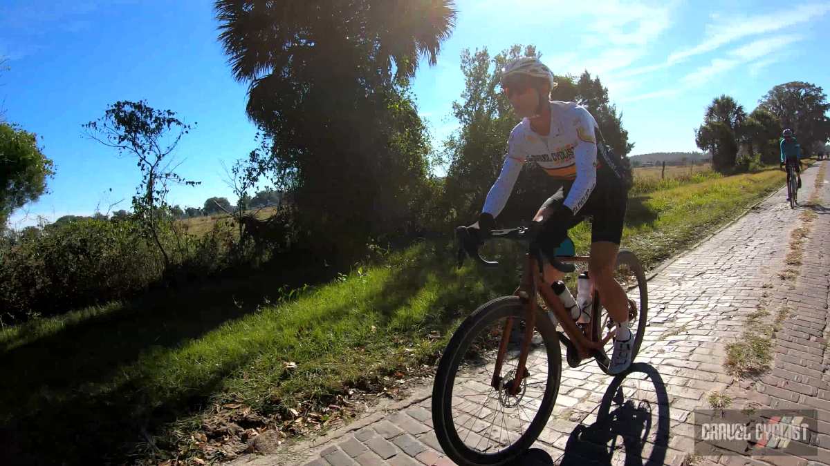 2021 tour de farmland hastings florida