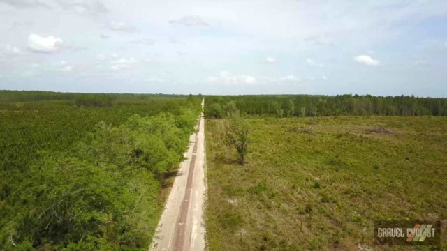 2021 tour de farmland hastings florida