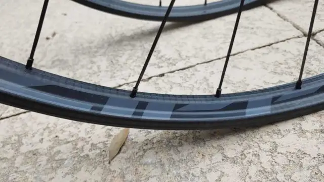 zipp 101 xplr gravel wheelset review