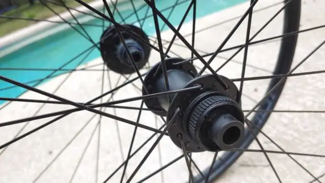 zipp 101 xplr gravel wheelset review