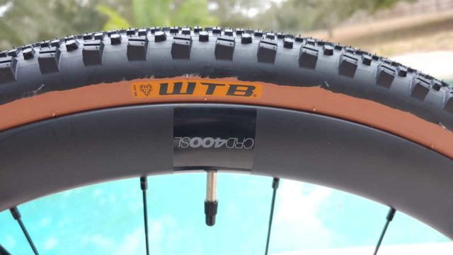 BMC URS LT ONE Review