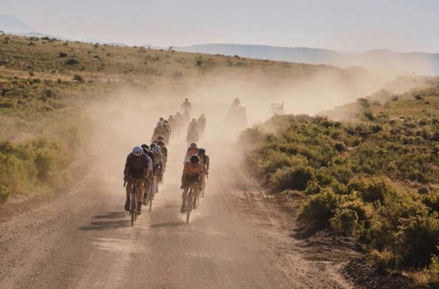 gravel cycling hall of fame