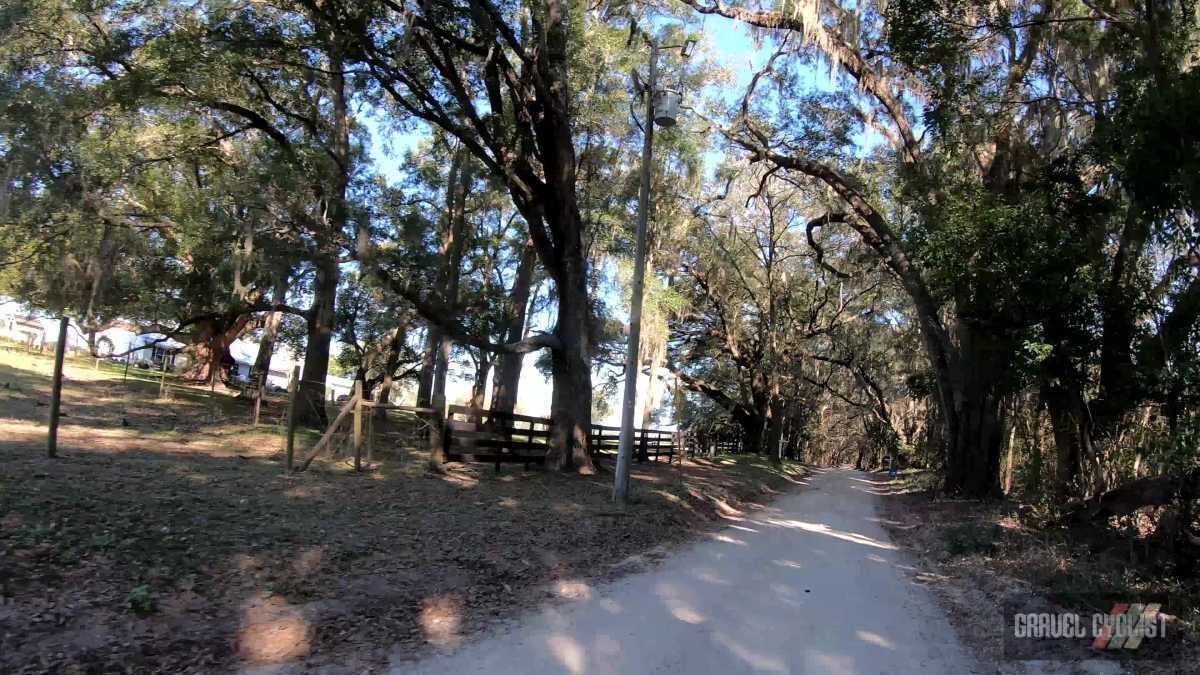 cycling 100 miles for the first time