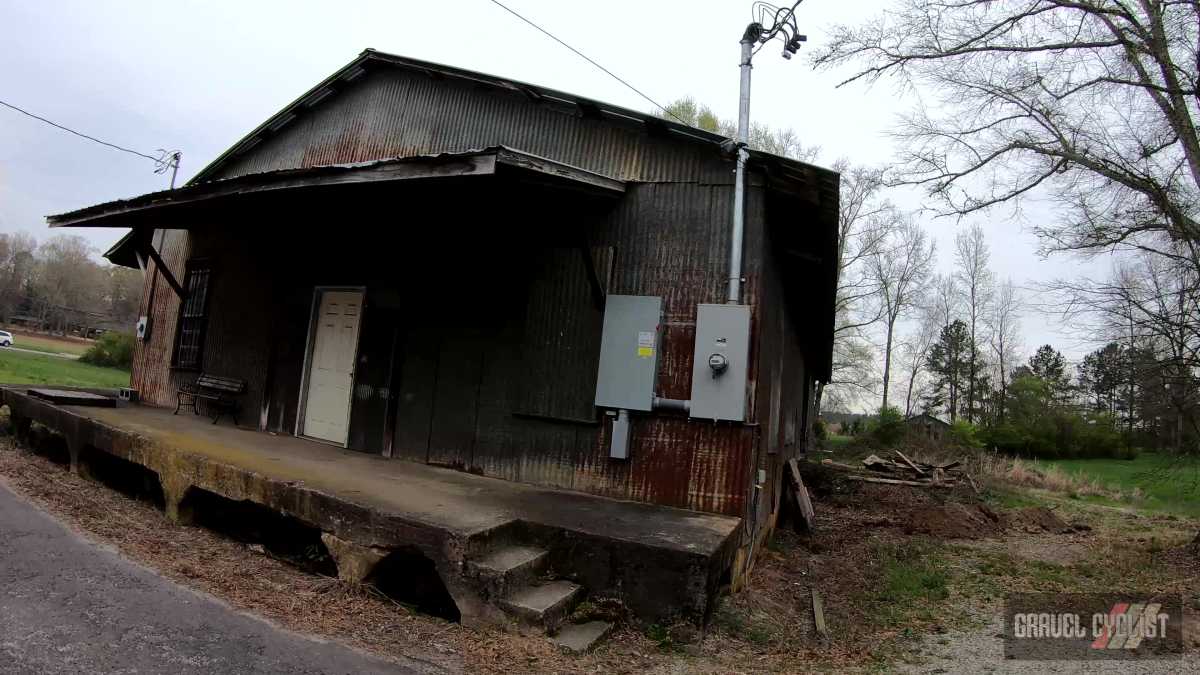 good hope georgia