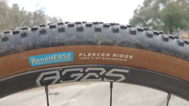 mosaic cycles gt-2x review
