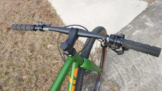 mosaic cycles gt-2x review