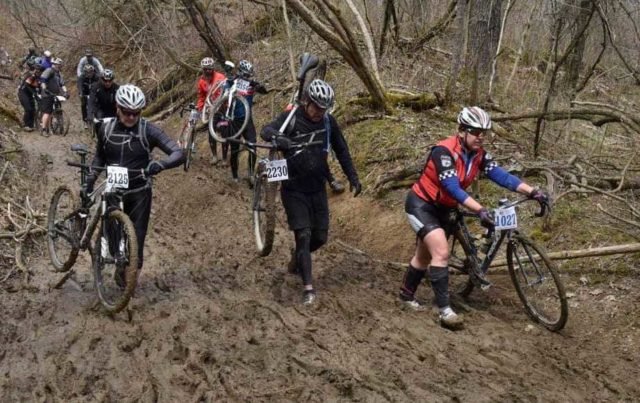 paris to ancaster 2022