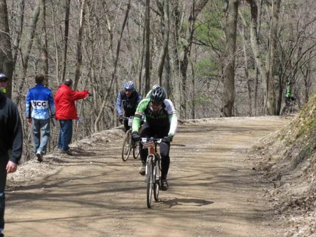 paris to ancaster 2022