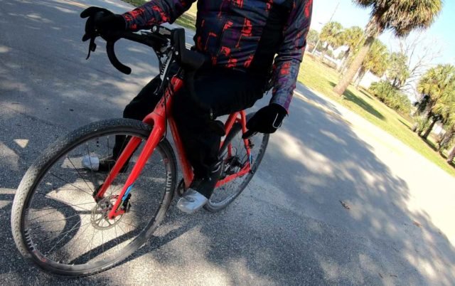 tour of the quilt country trenton florida