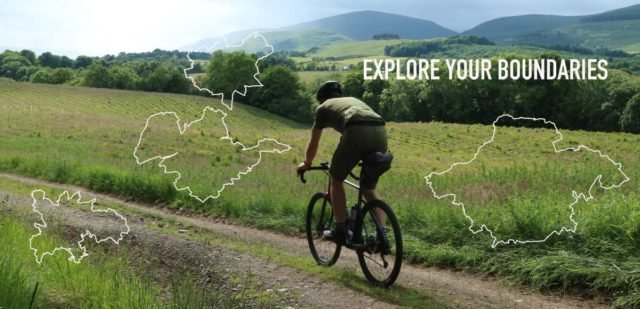 explore your boundaries documentary 2022