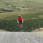 explore your boundaries documentary 2022