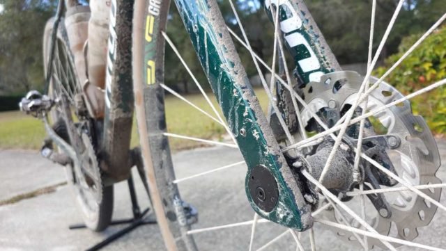 fiftyone bikes assassin review