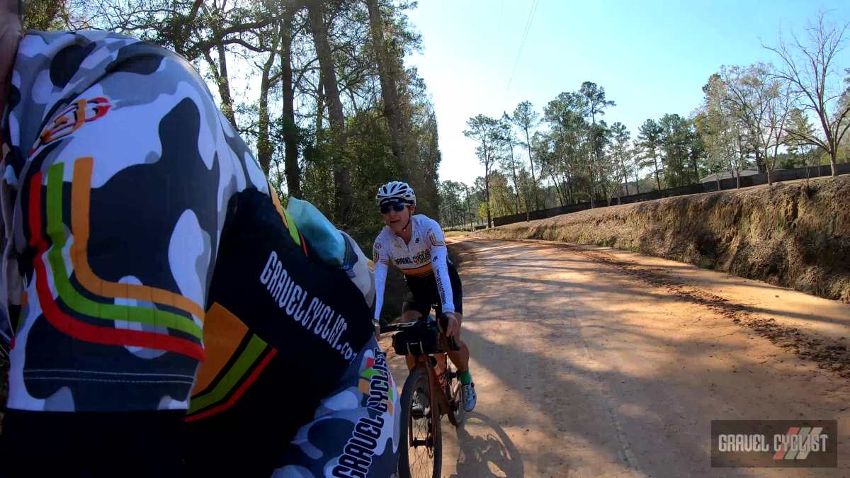 2022 honey bee stinger cycling event