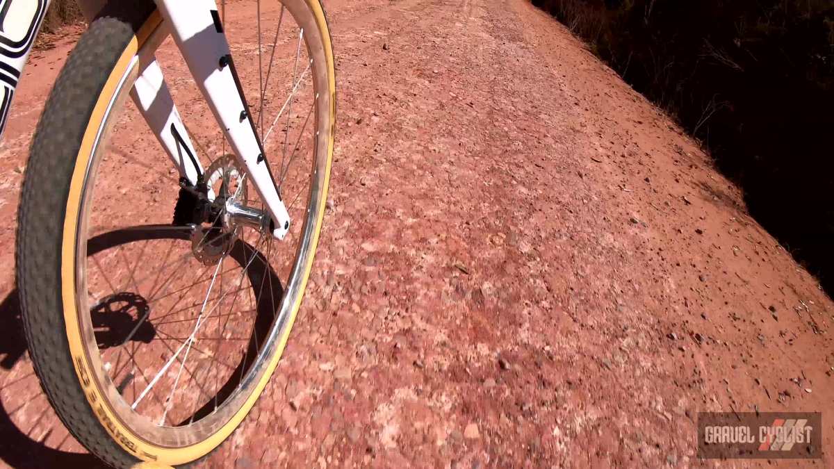 2022 honey bee stinger cycling event