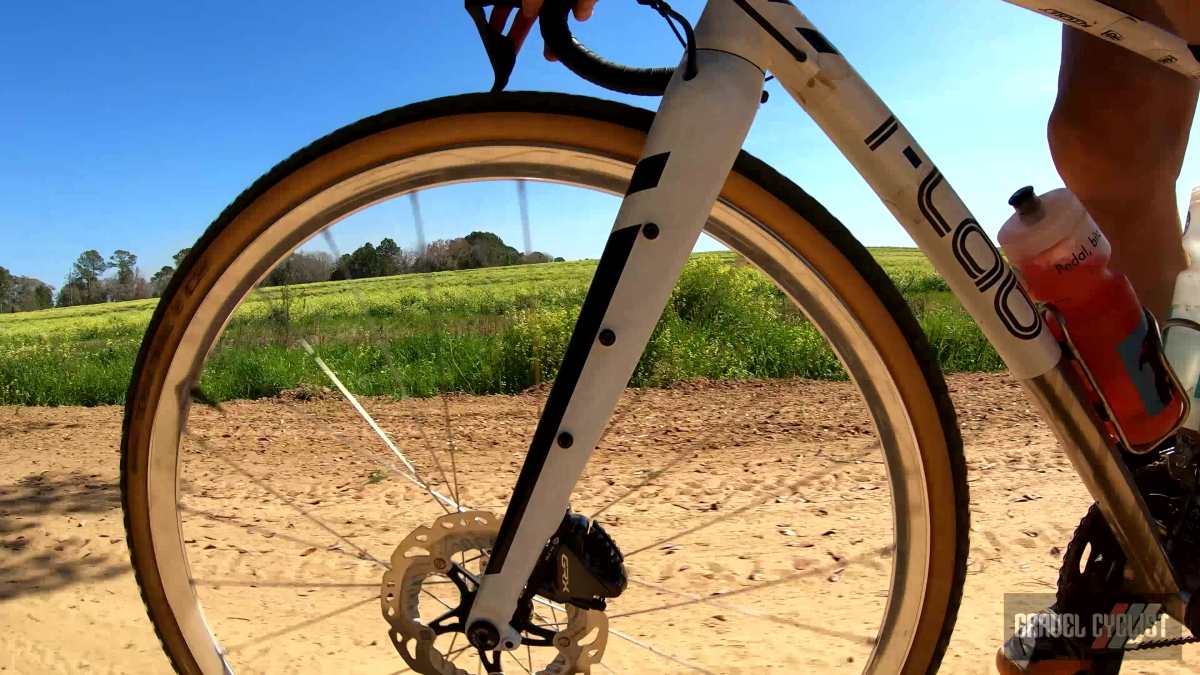 2022 honey bee stinger cycling event