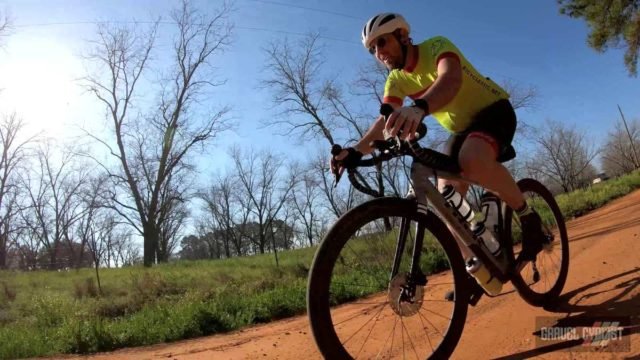 2022 honey bee stinger cycling event