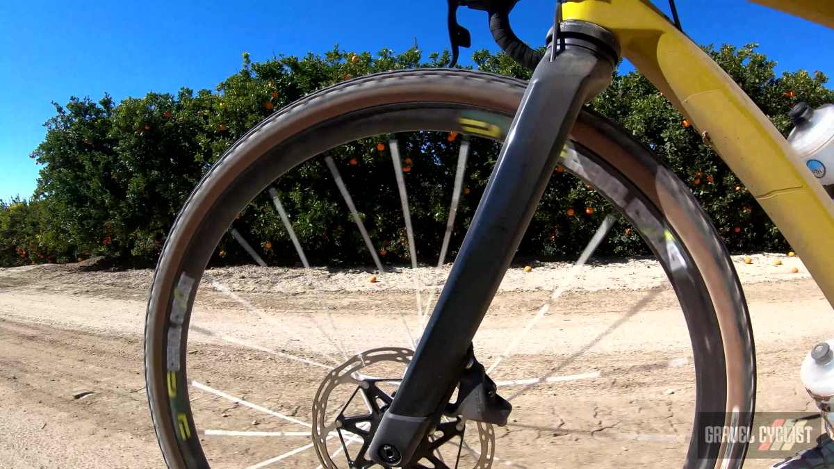 2022 rock cobbler video