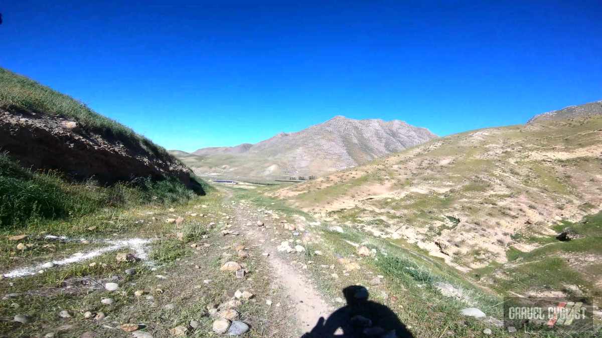 2022 rock cobbler video