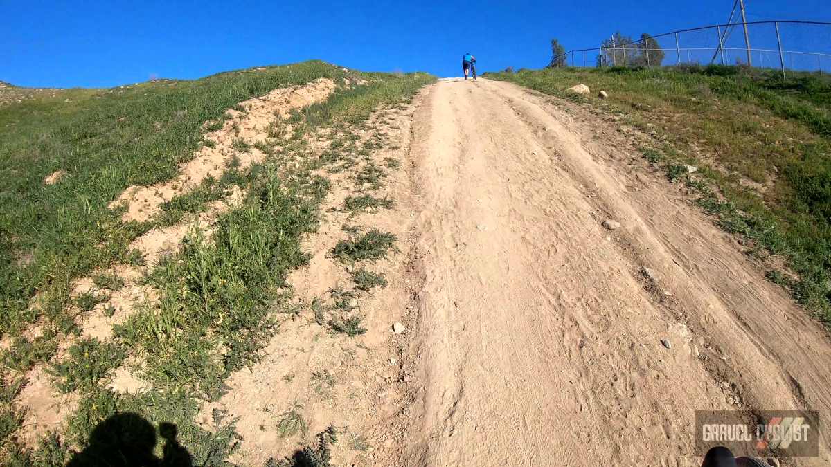 2022 rock cobbler video