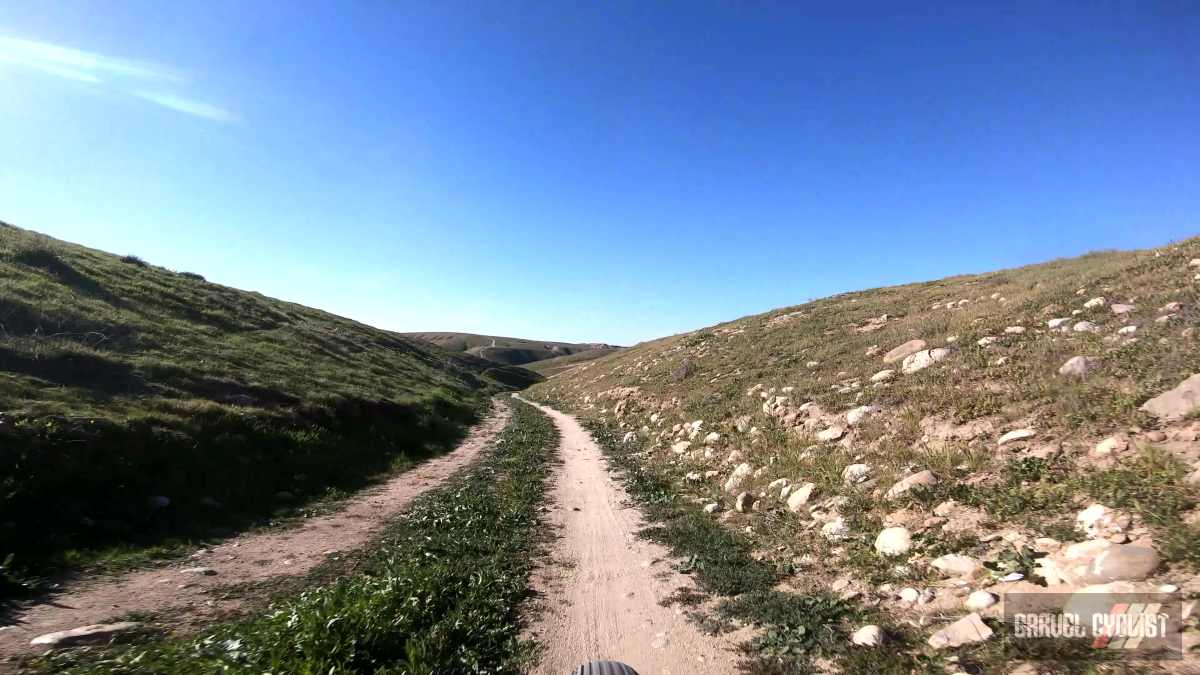 2022 rock cobbler video