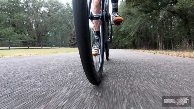 roval wheel terra one wheel for all roads