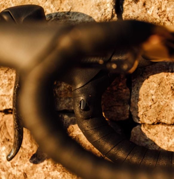 sram etap wireless blip review