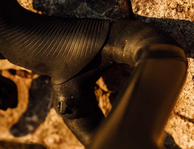 sram etap wireless blip review