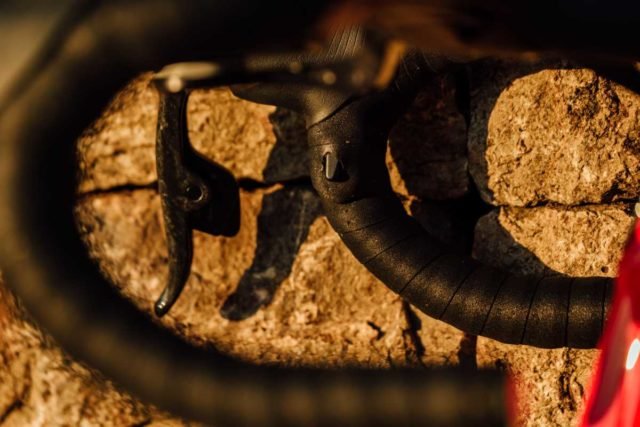 sram etap wireless blip review