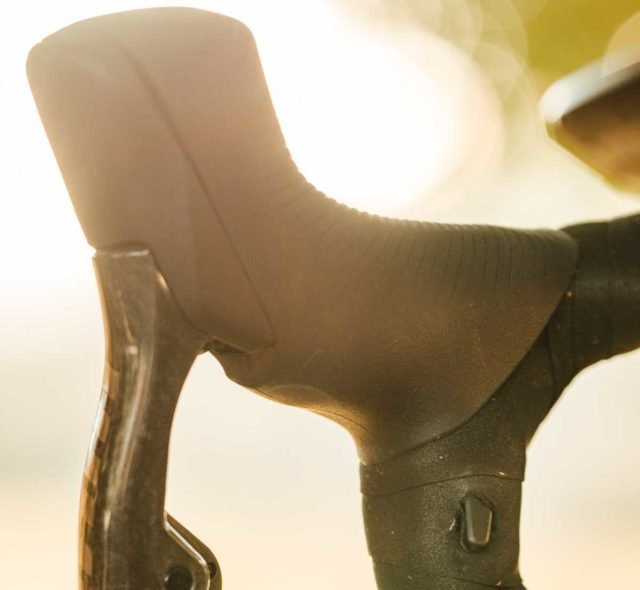 sram etap wireless blip review