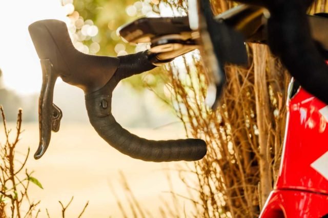 sram etap wireless blip review
