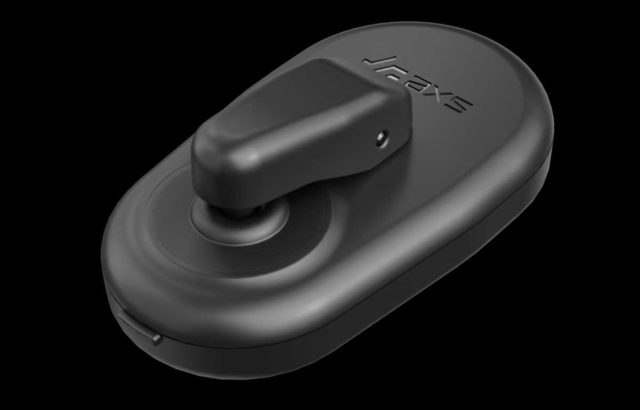 sram etap wireless blip review