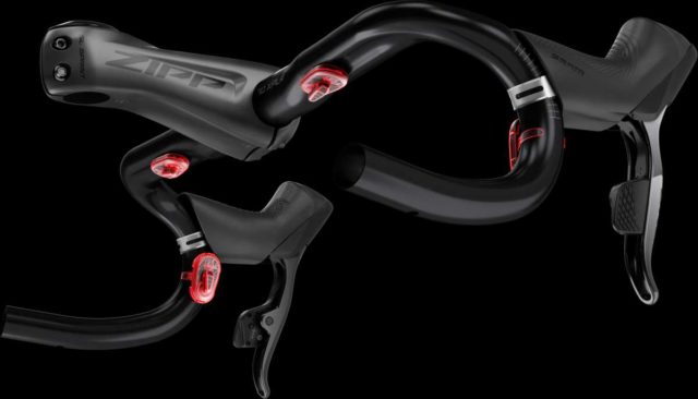 sram etap wireless blip review