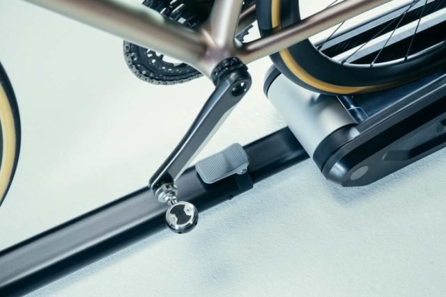 wahoo kickr rollr review