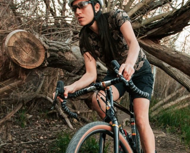 american classic launches faster tires