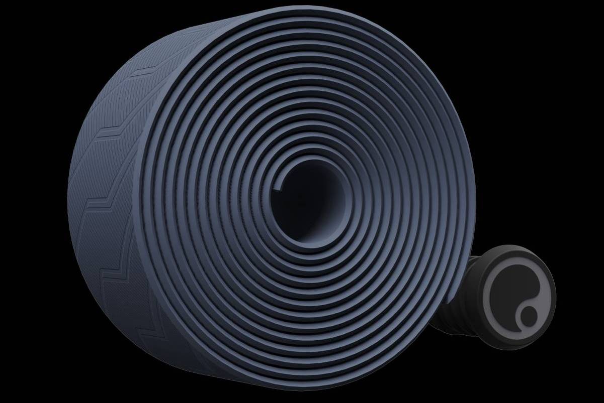 ergon handlebar tape review